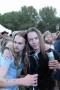 Thumbs/tn_Keltfest 2017 zaterdag 436.jpg